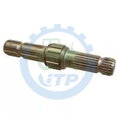 Schacht z.o.z. L110178 L151598 L73282 voor  61006200 6300 6400
