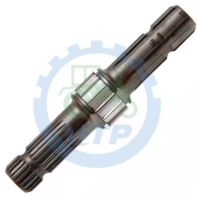Schacht z.o.z. L110178 L151598 L73282 voor  61006200 6300 6400