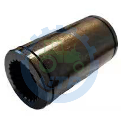 H133231 Tractorvervangstukken voor  Drive Combine Coupler 6610 6710 6810 6910