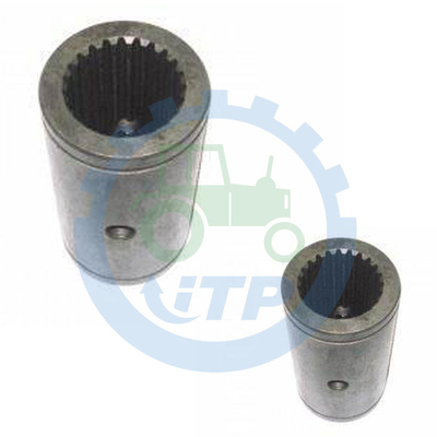 H133231 Tractorvervangstukken voor  Drive Combine Coupler 6610 6710 6810 6910