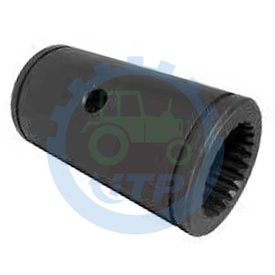 H133231 Tractorvervangstukken voor  Drive Combine Coupler 6610 6710 6810 6910