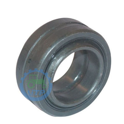 Leidingscilinder die 519090 voor Nieuwe Holland Tractor T4.85 TIER4 ringen