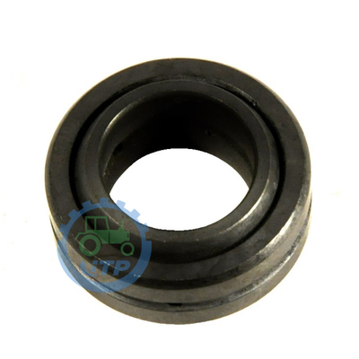 Leidingscilinder die 519090 voor Nieuwe Holland Tractor T4.85 TIER4 ringen