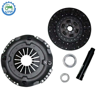 82011590 voor FORD 13“ ENIGE de DRUKplaat van de KOPPELINGSuitrusting W/DIAPHRAGM