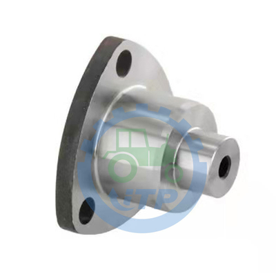 Nieuwe Holland Tractor Parts Fiat 5137239 6403 4WD de Lagere Speld van de Hubwartel