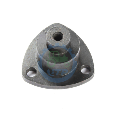 Nieuwe Holland Tractor Parts Fiat 5137239 6403 4WD de Lagere Speld van de Hubwartel
