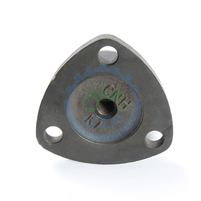 Nieuwe Holland Tractor Parts Fiat 5137239 6403 4WD de Lagere Speld van de Hubwartel