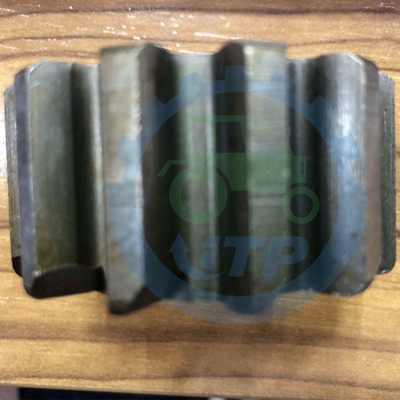 for ForCATERPILLAR 3606 3608 3612 3616 Aandrijvingspignon 246-1238 CA2461238