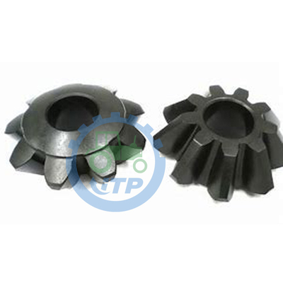 for ForCATERPILLAR-Model 416 de Delenpignon 9R9403 van 416B 416C 416D