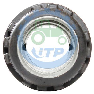 LB90 nieuwe Hub 9968063 K395123 van Holland Loader Parts MFWD