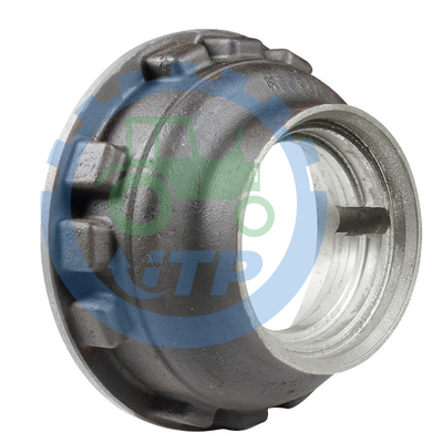 LB90 nieuwe Hub 9968063 K395123 van Holland Loader Parts MFWD