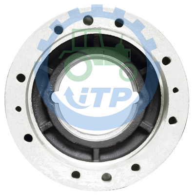 LB90 nieuwe Hub 9968063 K395123 van Holland Loader Parts MFWD