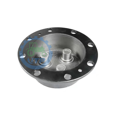 R271422 Planetarische Pignondrager voor  Tractor Spare Parts