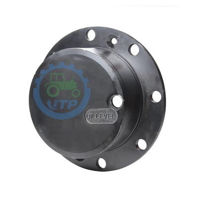 R271422 Planetarische Pignondrager voor  Tractor Spare Parts