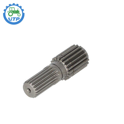 De Schacht van de L4002981453c1 E1NN3A328AB Pignon voor  Wheel Drive