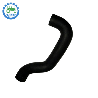 De Slang van de de Bodemradiator van F0NN8286AB F0NN8286AA voor Nieuwe Holland Tractor