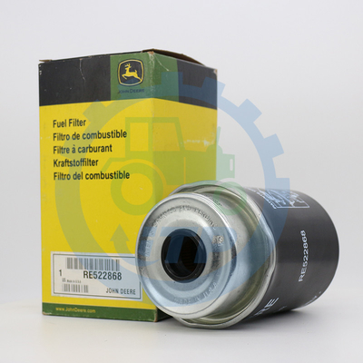 RE522868 het Element van de brandstoffilter voor  Tractor Spare Parts