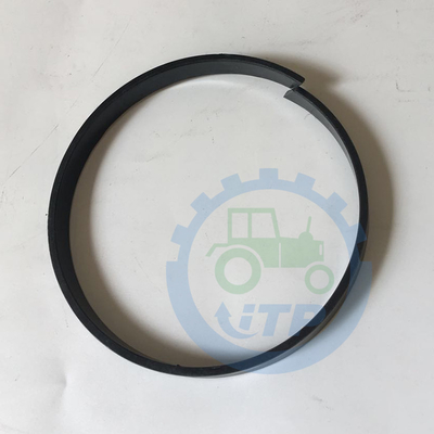 R141191 de Hydraulische Vervangstukken van Slijtagering for  tractor
