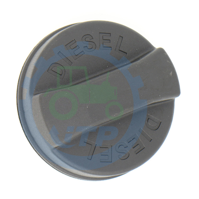RE60714 de Filterglb van de brandstoftank voor  Tractor Spare Parts
