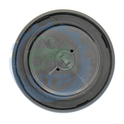 RE60714 de Filterglb van de brandstoftank voor  Tractor Spare Parts