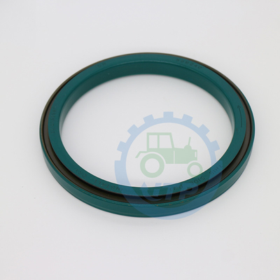 Van de de Olieverbinding van RE504836 RE24959 RE44574 Achter de Trapasverbinding 0.66lbs