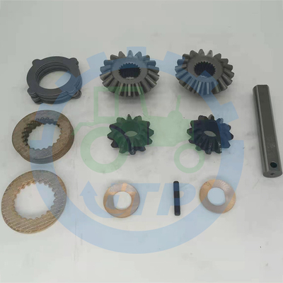 Nieuwe Holland Tractor Disc Kit 66146 65604 Reeks van het Pignontoestel
