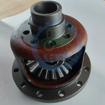 Het nieuwe Differentieel van de de Doosassemblage van Holland TD90D TL90 5117236