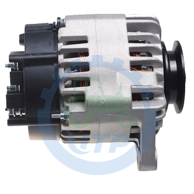 Perkins 1000 de Vervanging van 1103 2871A306-Aanzettenalternators