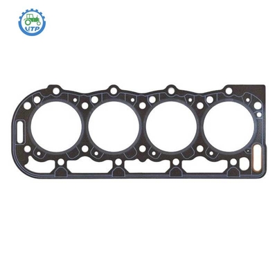 de Cilinderkoppakking 1.6mm van 87800517 81873577 TractorenMotoronderdelen