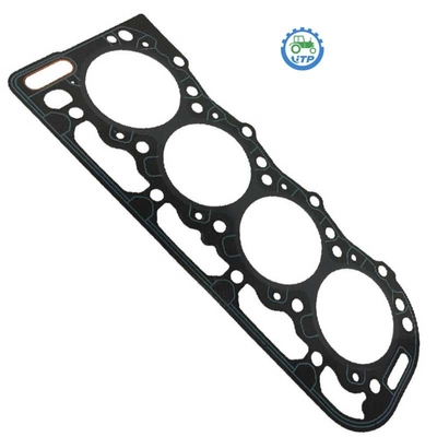 de Cilinderkoppakking 1.6mm van 87800517 81873577 TractorenMotoronderdelen