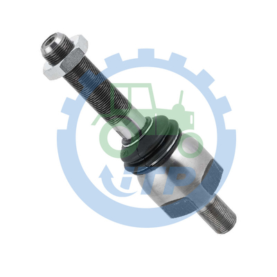 Relatieve vochtigheid 1966125C1 83957758 van McCormicklandini Front Axle Ball Joint