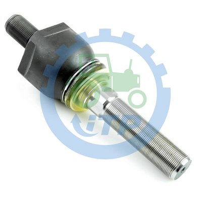 Relatieve vochtigheid 1966125C1 83957758 van McCormicklandini Front Axle Ball Joint