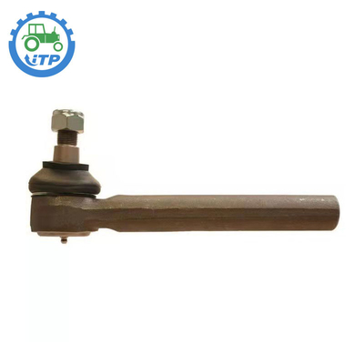de Tractorspoor Rod End van 340482A1 3541412M1 McCormick Landini