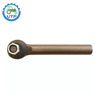 de Tractorspoor Rod End van 340482A1 3541412M1 McCormick Landini