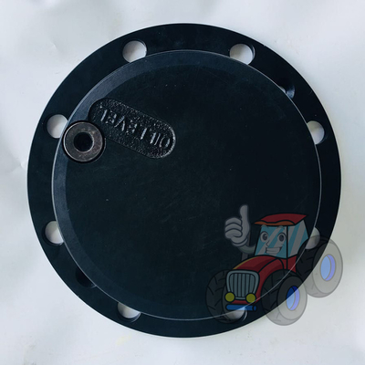 RE271421 planetarische Dragerhub met Toestellen Kit For  Tractors