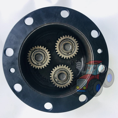 RE271421 planetarische Dragerhub met Toestellen Kit For  Tractors