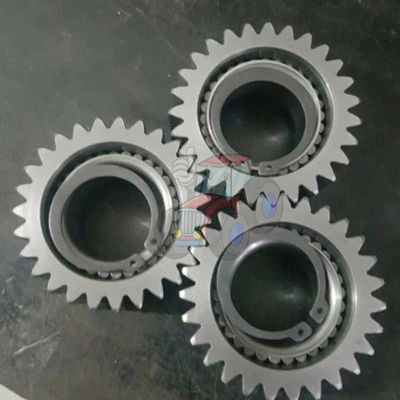 RE271426 tractorvervangstukken voor  Planetary Pinion Gear-Reeks