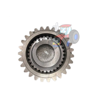 RE271426 tractorvervangstukken voor  Planetary Pinion Gear-Reeks