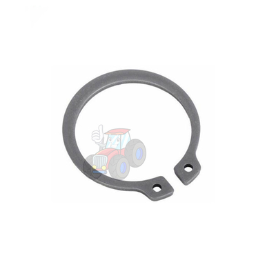 40M7013 extern Onverwacht Behoudend Ring For  Tractor Circlip