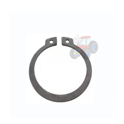 40M7013 extern Onverwacht Behoudend Ring For  Tractor Circlip