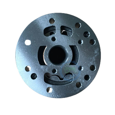 De Pomp van de de Transmissielader van AT310590 AT440858 voor  Backhoe Loader