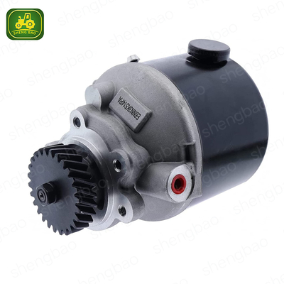 Motoronderdelen 83929922 83959534 82858430 Servo stuurpomp voor tractor