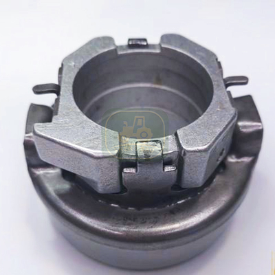 Clutchonderdelen AL28860 AL39541 AL37539 Clutch Release Bearing voor tractor