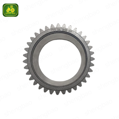 Asdelen  L171989 Planetaire Assy Versnelling  Voor Tractor