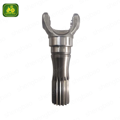 Achselonderdelen L174461 Steeringspinneas voor tractor