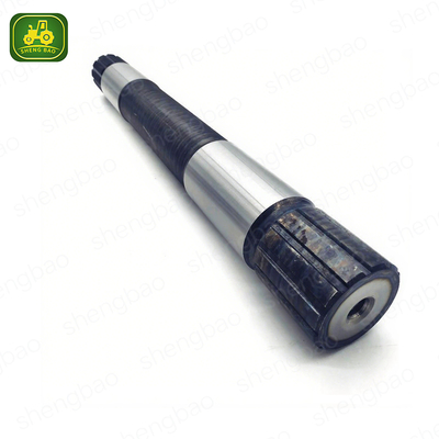 As  Parts  L168344  Hefboom  voor  Tractor