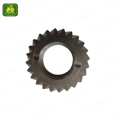 R218619 24T Stalen Tandwiel voor Tractor 5-750 5-754 5-900 6B-1204