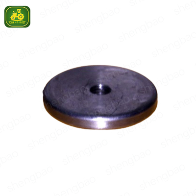 Achsafscheiding 450/10208 Hubstootpad voor boormachine