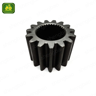 As-onderdelen  450/12403 Tandwiel voor Graafmachine
