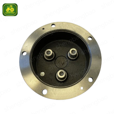 As-onderdelen 450/12401 450/10216 458/M4230 Planetaire drager voor graaflader